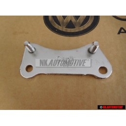 VW Original Support - 037253084J