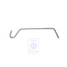 VW Original Tuyau Pour Prelevement De Co - 037253873G
