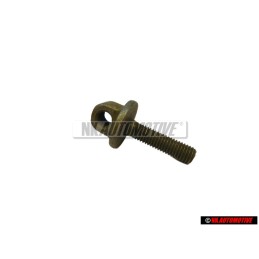 VW Original Vis A Oeillet - 027260937