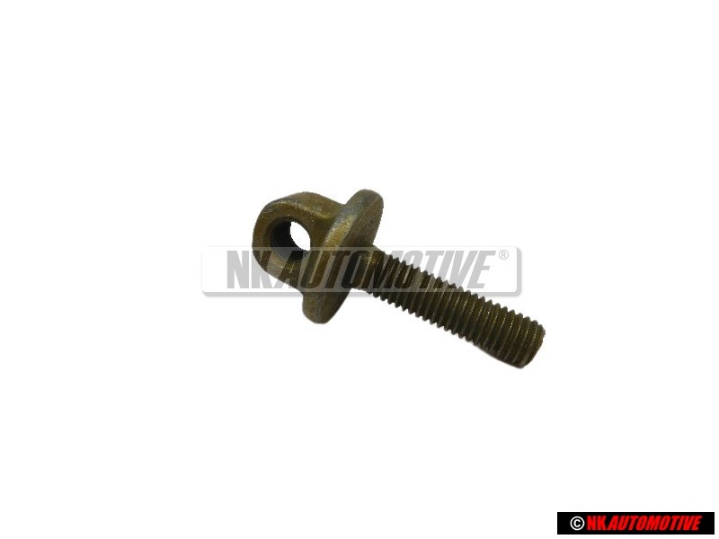 VW Original Vis A Oeillet - 027260937