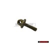 VW Original Vis A Oeillet - 027260937