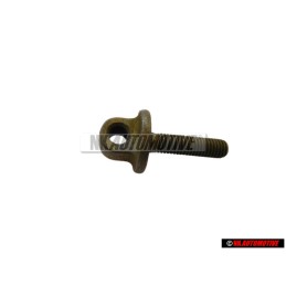 VW Original Vis A Oeillet - 027260937