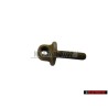 VW Original Vis A Oeillet - 027260937