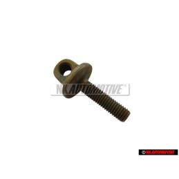 VW Original Vis A Oeillet - 027260937