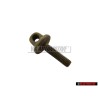 VW Original Vis A Oeillet - 027260937