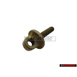 VW Original Vis A Oeillet - 027260937