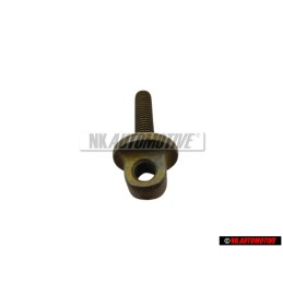 VW Original Vis A Oeillet - 027260937