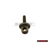 VW Original Vis A Oeillet - 027260937