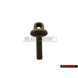VW Original Vis A Oeillet - 027260937