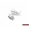 VW Original Support P.Systeme D'Echappem. 