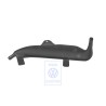 VW Original Vase D'Expansion - 191201303A