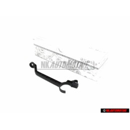 VW Original Support - 535121093