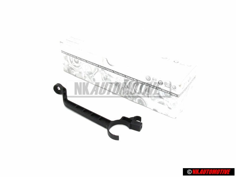 VW Original Support - 535121093