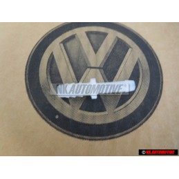 VW Original Reducteur - 1H0201328