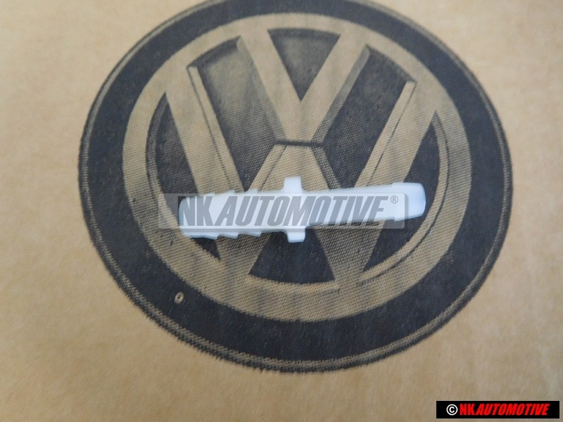 VW Original Reducteur - 1H0201328