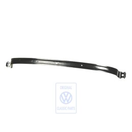 VW Original Sangle De Serrage - 1H0201654C