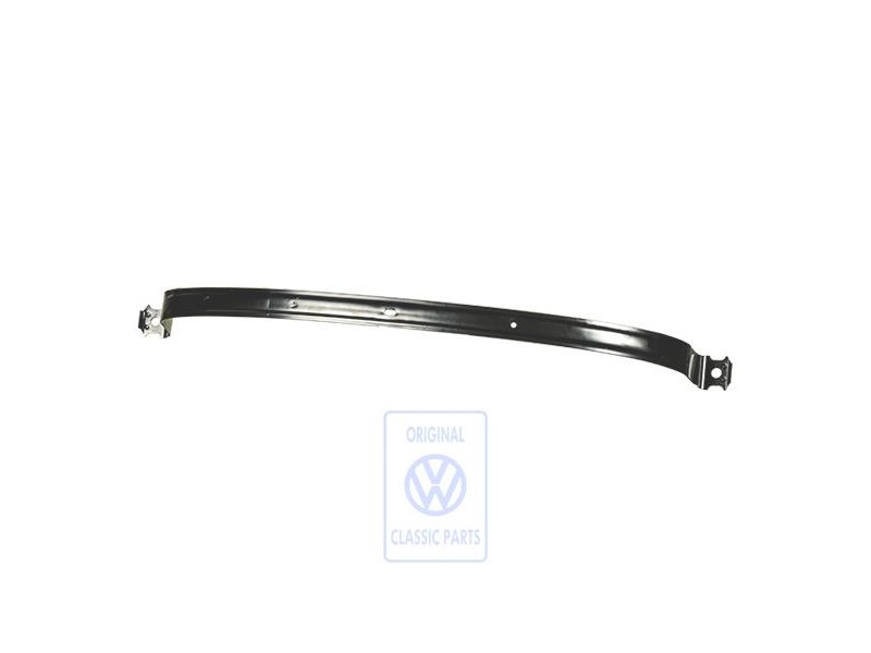 VW Original Sangle De Serrage - 1H0201654C