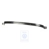 VW Original Sangle De Serrage - 1H0201654C