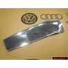 VW Original Protection Contre La Chaleur - 1H0201963C