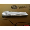 VW Original Protection Contre La Chaleur - 1H0201963C