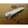 VW Original Protection Contre La Chaleur - 1H0201963C