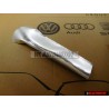 VW Original Protection Contre La Chaleur - 1H0201963C
