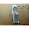 VW Original Protection Contre La Chaleur - 1H0201963C