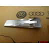 VW Original Protection Contre La Chaleur - 1H0201963C