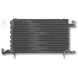 VW Original Condenseur De Climatiseur - 191820413D