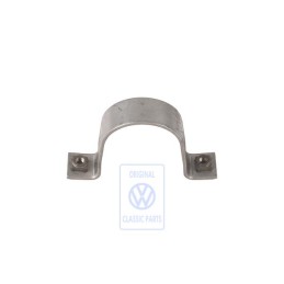 VW Original Etrier De Serrage - 191253707B