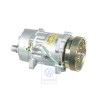 VW Original Compresseur De Climat. Avec Embrayage Electromagnetique - 357820803A