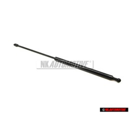 STABILUS Ressort A Air Comprime - 291870