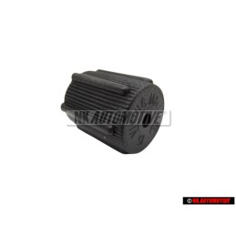 VW Original Capuchon De Protection - 357820809B
