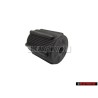 VW Original Capuchon De Protection - 357820809B
