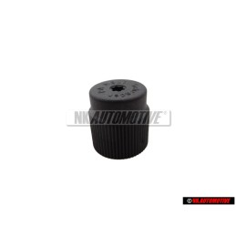 VW Original Capuchon De Protection - 357820809C