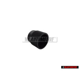 VW Original Capuchon De Protection - 357820809C