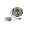 VW Original Embrayage Electromagnetique - 357820811