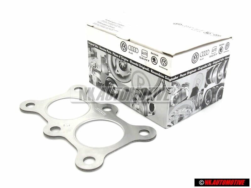 VW Original Joint - 533253115C