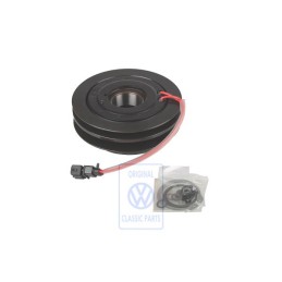 VW Original Embrayage Electromagnetique - 357820811J