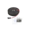 VW Original Embrayage Electromagnetique - 357820811J