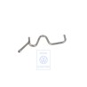 VW Original Tuyau Pour Prelevement De Co - 021253871A