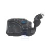 VW Original Reservoir A Carburant Avec Goulotte Remplissage - 535201075AB