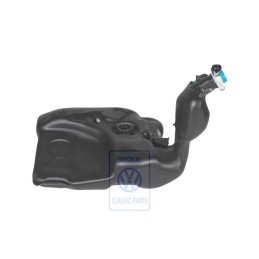 VW Original Reservoir A Carburant - 535201075H