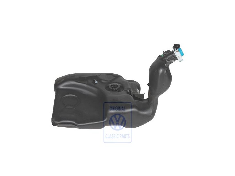 VW Original Reservoir A Carburant - 535201075H