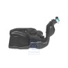 VW Original Reservoir A Carburant - 535201075H