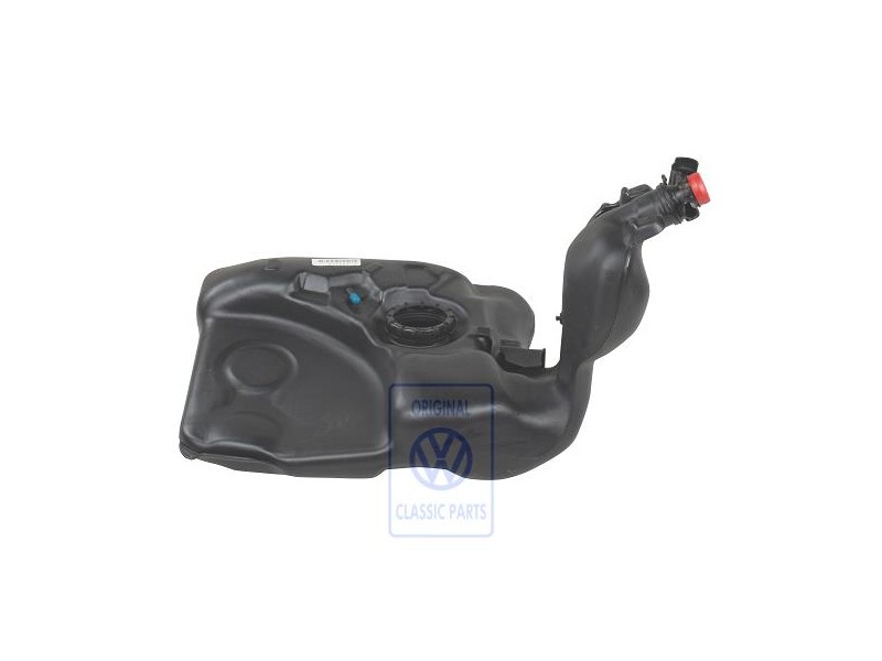 VW Original Reservoir A Carburant - 535201075M