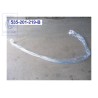 VW Original Tuyau De Carburant - 535201219B