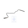 VW Original Tuyau De Carburant - 535201293C