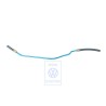 VW Original Tuyau De Carburant - 535201294