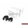 Audi Original Support - 4H0611797C